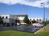 705 Osterman Dr photo